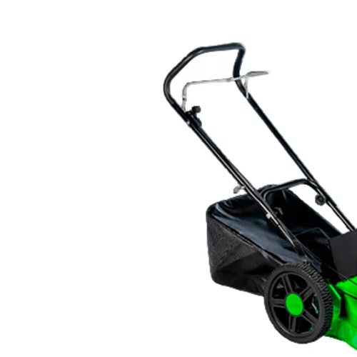 Cortador De Grama À Gasolina 3,5hp 4t LF-90RM - Trapp