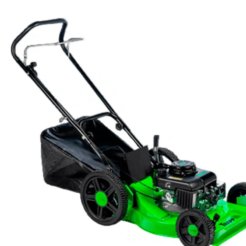 Cortador De Grama À Gasolina 3,5hp 4t LF-90RM - Trapp