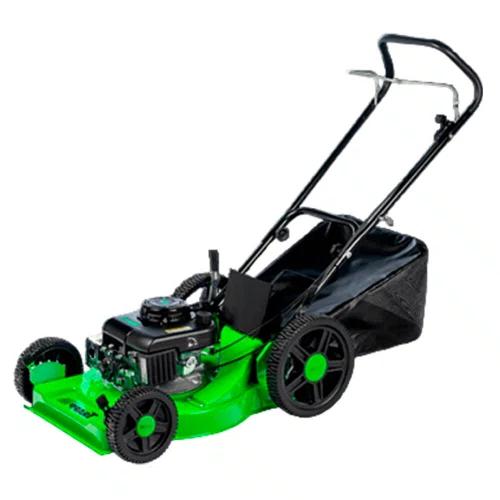 Cortador De Grama À Gasolina 3,5hp 4t LF-90RM - Trapp