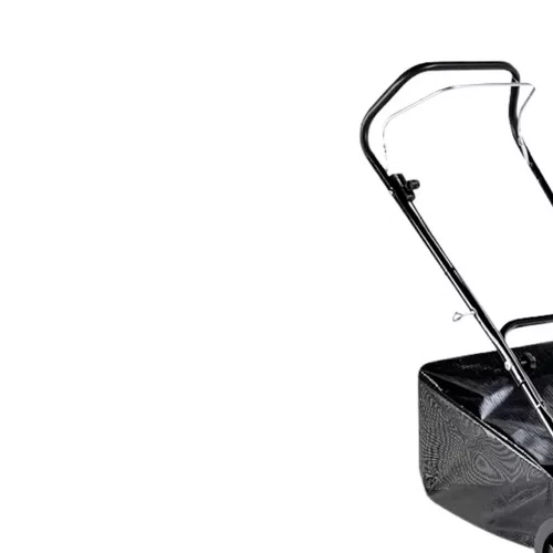 Cortador De Grama À Gasolina 6,5hp 4t LF-650G - Trapp