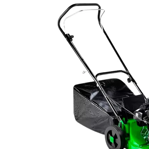 Cortador De Grama À Gasolina 6,5hp 4t LF-650G - Trapp