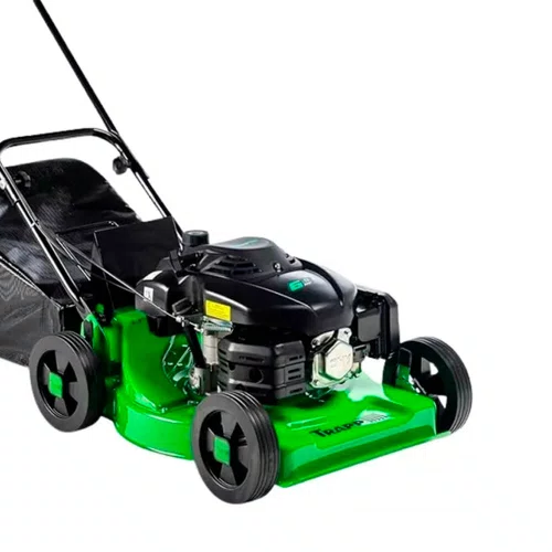Cortador De Grama À Gasolina 6,5hp 4t LF-650G - Trapp