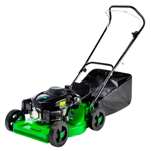Cortador De Grama À Gasolina 6,5hp 4t LF-650G - Trapp