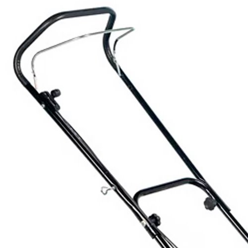 Cortador de Grama à Gasolina LF-600RM - Trapp