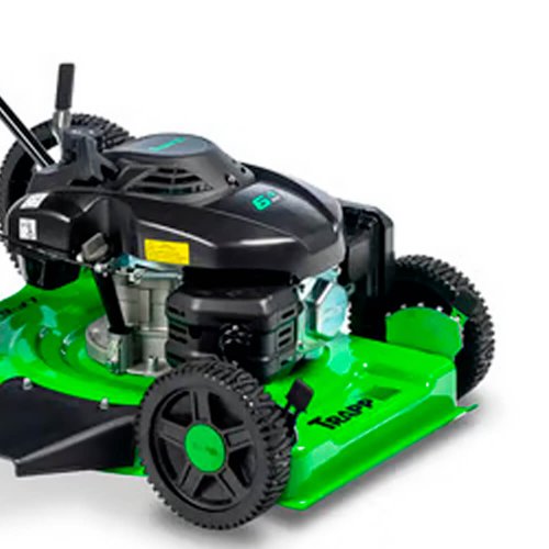 Cortador de Grama à Gasolina LF-600RM - Trapp