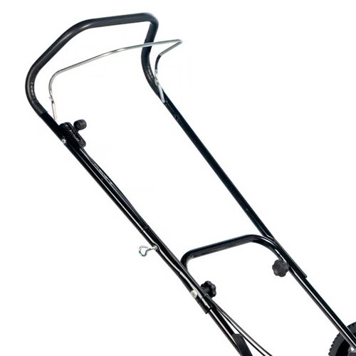Cortador de Grama à Gasolina LF-600RM - Trapp