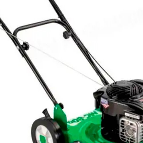 Cortador de Grama à Gasolina MC-80G 3.75HP - Trapp