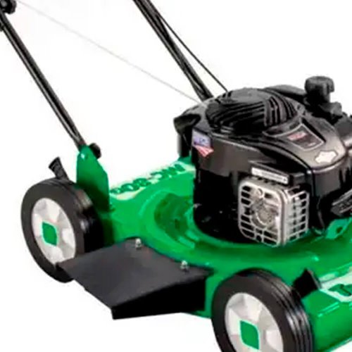 Cortador de Grama à Gasolina MC-80G 3.75HP - Trapp