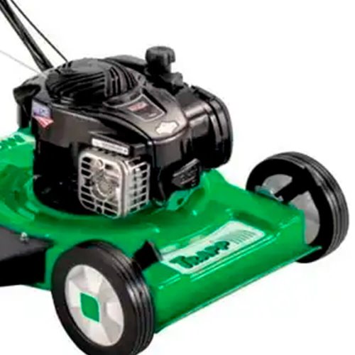 Cortador de Grama à Gasolina MC-80G 3.75HP - Trapp