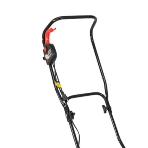 Cortador de Grama Elétrica GM-35E MONO 220V - Garthen