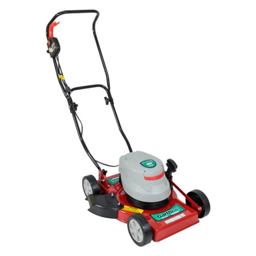 Cortador de Grama Elétrico GM35E-1300 - Garthen