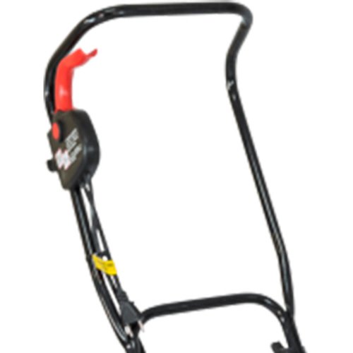 Cortador de Grama Elétrico GM35E-1300 - Garthen