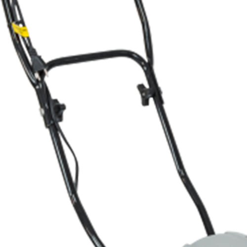 Cortador de Grama Elétrico GM35E-1300 - Garthen