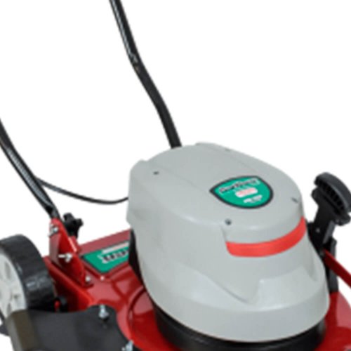 Cortador de Grama Elétrico GM35E-1300 - Garthen