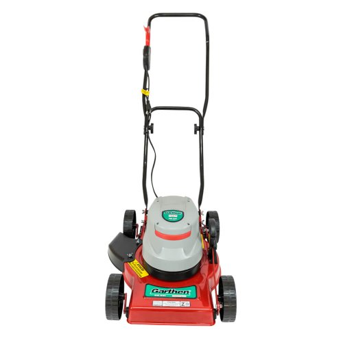 Cortador de Grama Elétrico GM35E-1300 - Garthen