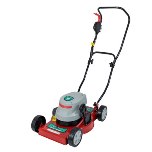 Cortador de Grama Elétrico GM35E-1300 - Garthen