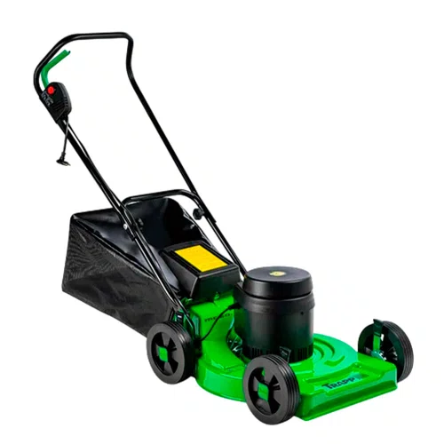 Cortador De Grama Elétrico MC-60E- 220V - Trapp