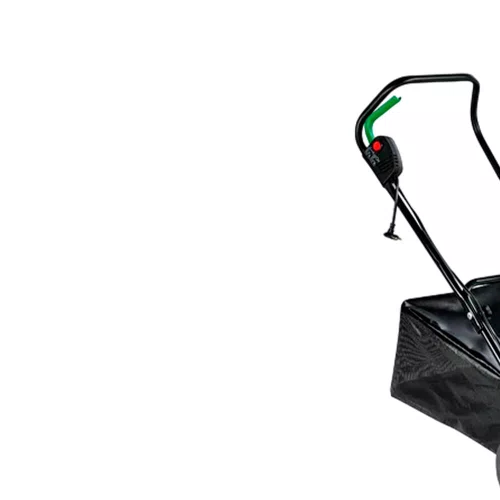 Cortador De Grama Elétrico MC-60E- 220V - Trapp