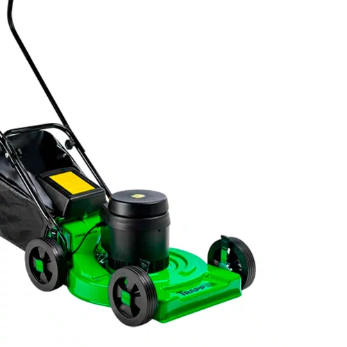 Cortador De Grama Elétrico MC-60E- 220V - Trapp