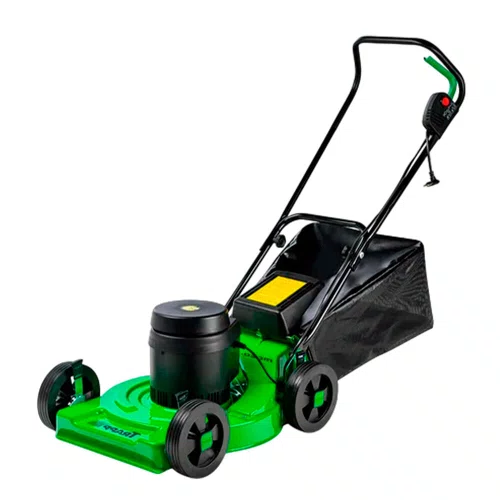 Cortador De Grama Elétrico MC-60E- 220V - Trapp