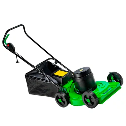 Cortador De Grama Elétrico MC-60E- 220V - Trapp