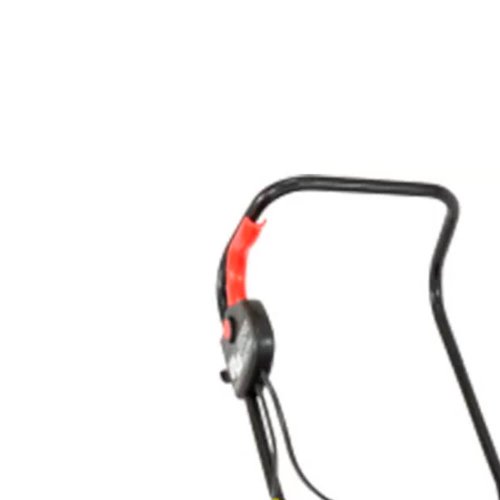 Cortador De Grama Elétrico Pro-1800C 220V - Garthen