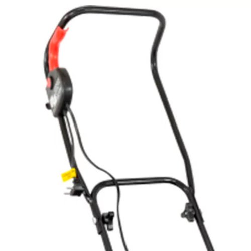 Cortador De Grama Elétrico Pro-1800C 220V - Garthen