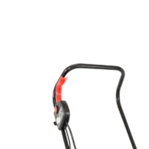 Cortador De Grama Elétrico Pro 2200C 220V - Garthen