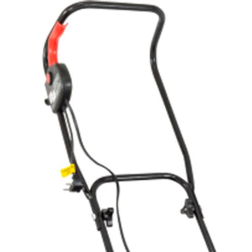 Cortador De Grama Elétrico Pro 2200C 220V - Garthen