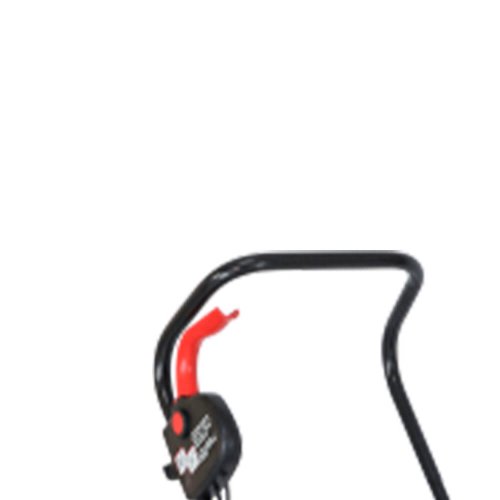 Cortador De Grama Elétrico Pro 2200S 220V - Garthen