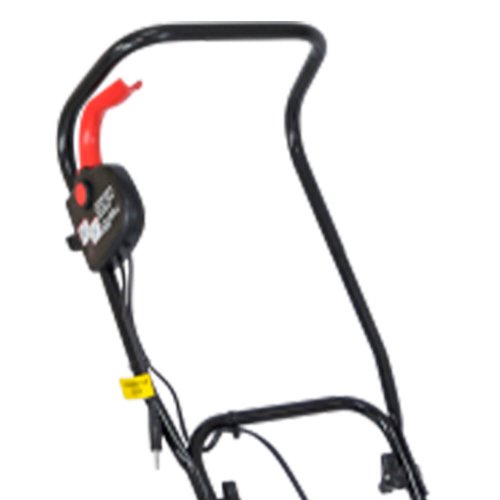Cortador De Grama Elétrico Pro 2200S 220V - Garthen