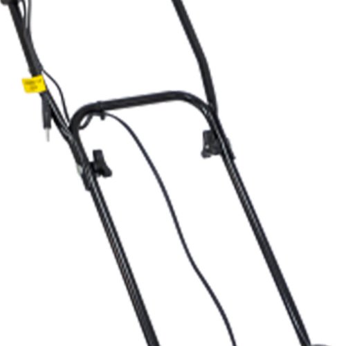 Cortador De Grama Elétrico Pro 2200S 220V - Garthen