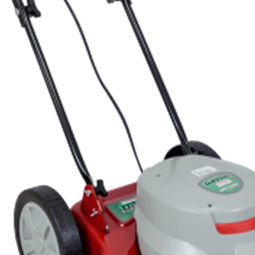 Cortador De Grama Elétrico Pro 2200S 220V - Garthen