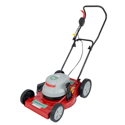 Cortador De Grama Elétrico Pro 2200S 220V - Garthen
