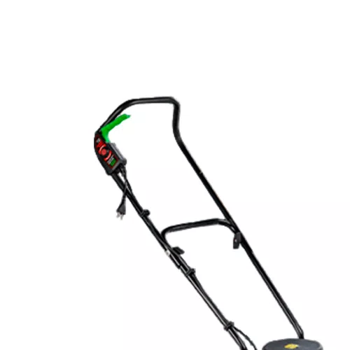 Cortador De Grama Elétrico SL-30T 1100W Mono - Trapp