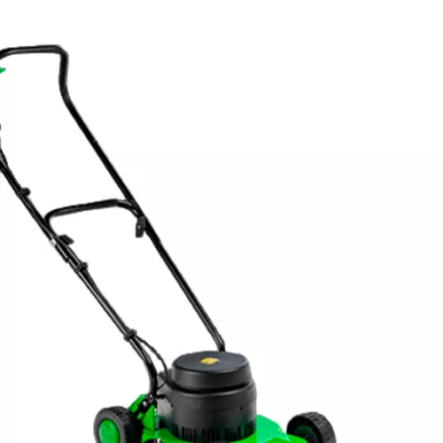 Cortador De Grama Elétrico SL-30T 1100W Mono - Trapp