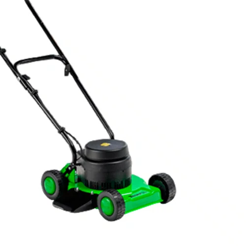Cortador De Grama Elétrico SL-30T 1100W Mono - Trapp