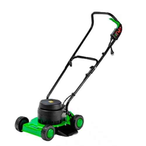Cortador De Grama Elétrico SL-30T 1100W Mono - Trapp