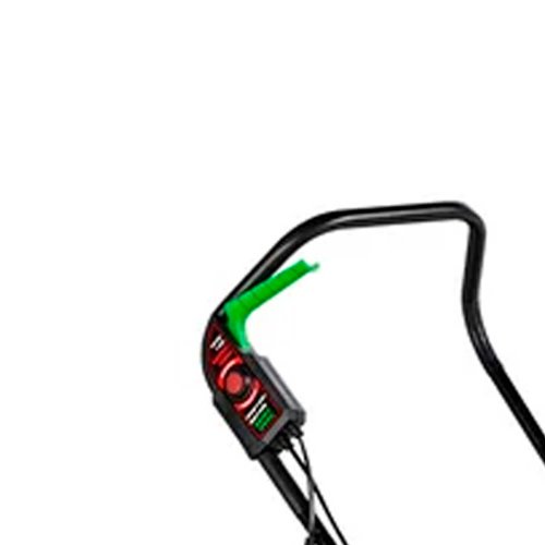 Cortador De Grama Elétrico SL-350 220V - Trapp