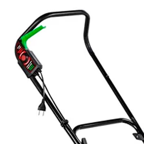 Cortador De Grama Elétrico SL-350 220V - Trapp