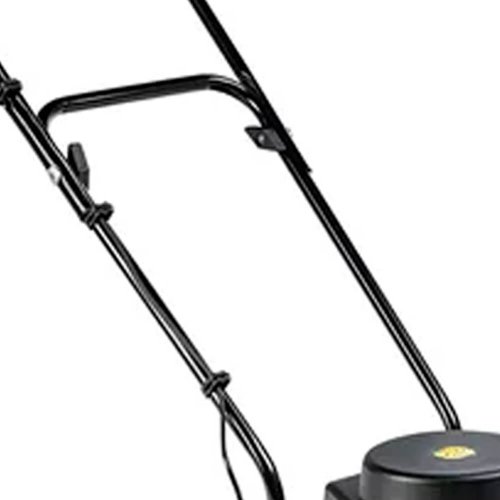 Cortador De Grama Elétrico SL-350 220V - Trapp