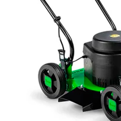 Cortador De Grama Elétrico SL-350 220V - Trapp