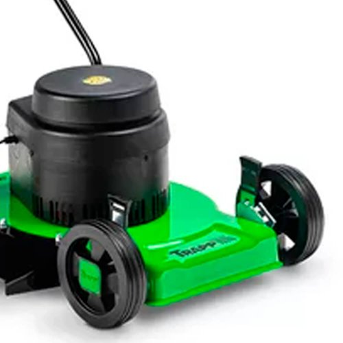 Cortador De Grama Elétrico SL-350 220V - Trapp