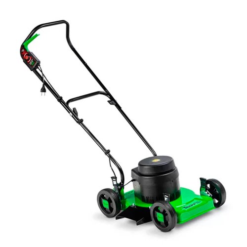 Cortador De Grama Elétrico SL-350 220V - Trapp