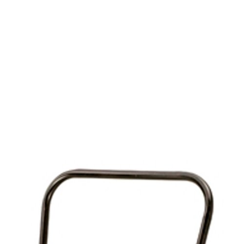 Cortador de Grama Manual Master 2001 - 2933003 - Trapp