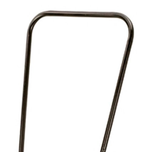 Cortador de Grama Manual Master 2001 - 2933003 - Trapp