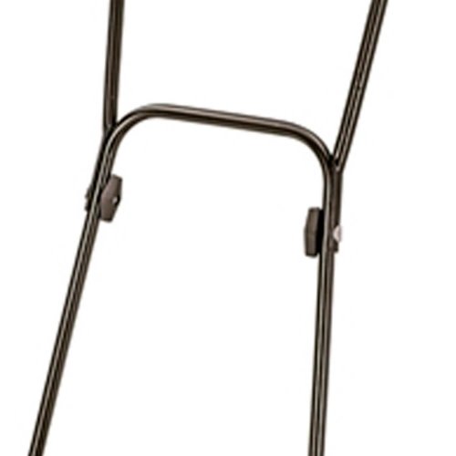 Cortador de Grama Manual Master 2001 - 2933003 - Trapp