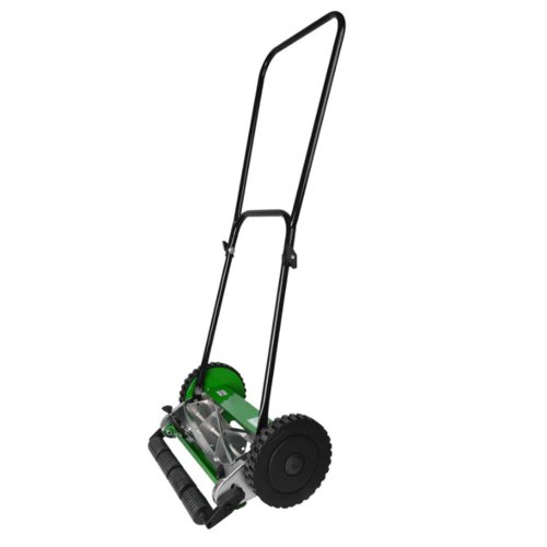 Cortador de Grama Manual Master 2001 - 2933003 - Trapp