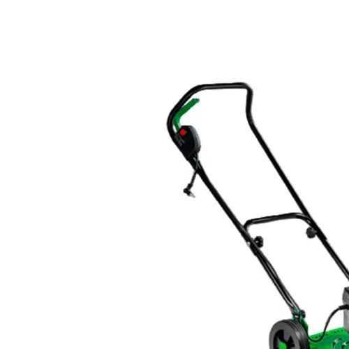 Cortador De Grama Mc- 50E 220V - Trapp