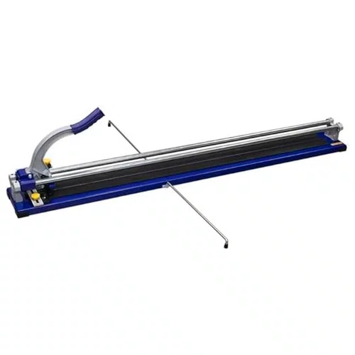 Cortador de Piso 120cm Serie 6120 IWHT97612 - Irwin